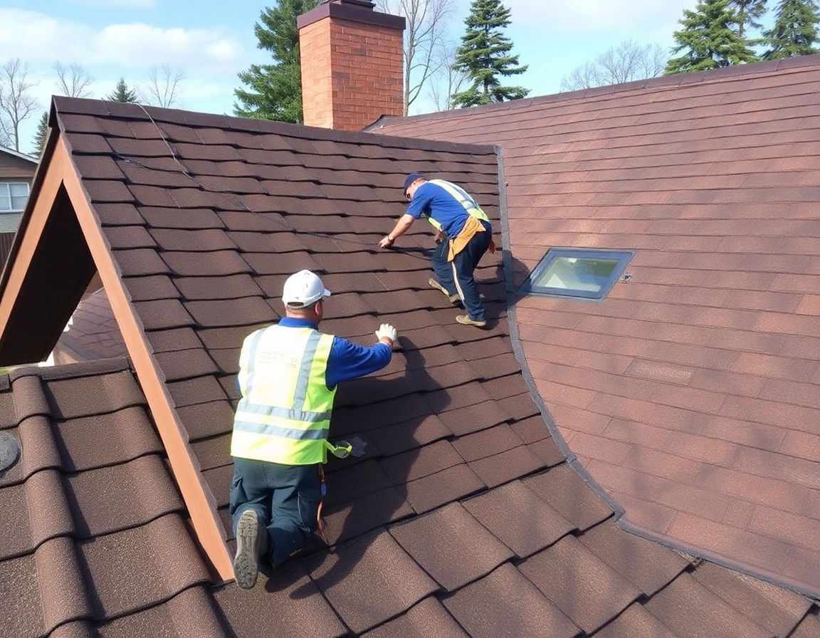 Roofing_Services_subDomainUrlContent_h5Image_JhkkVk7gO